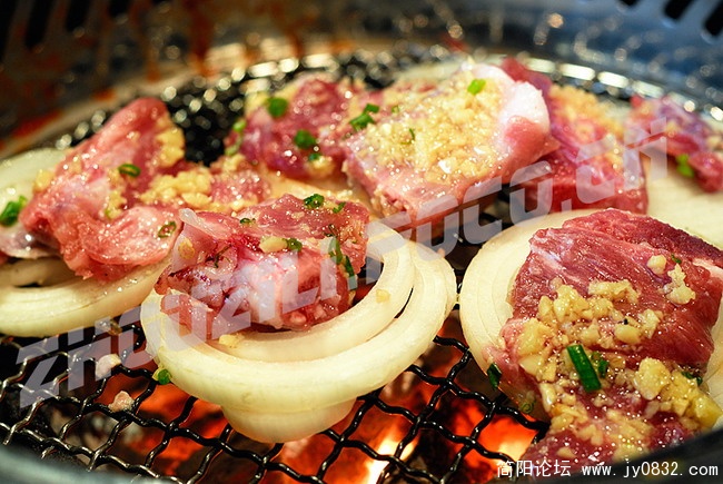 烤排骨.jpg