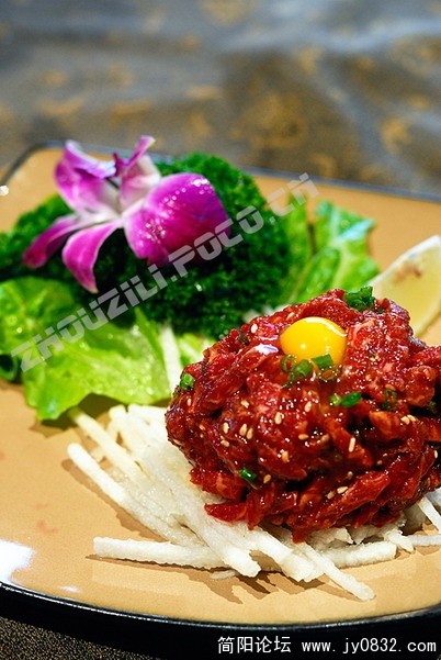 生拌雪花牛肉.jpg