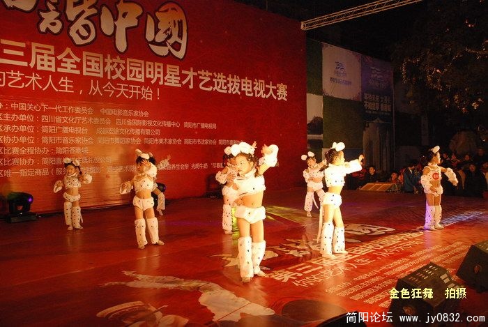 DSC_3351.JPG