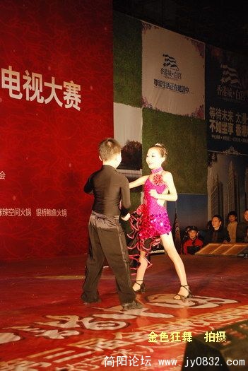 DSC_3392.JPG