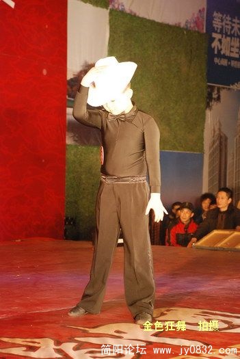 DSC_3390.JPG