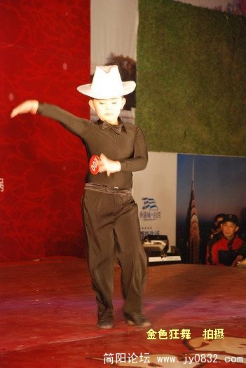 DSC_3389.JPG