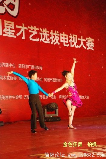 DSC_3404.JPG