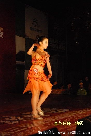 DSC_3415.JPG