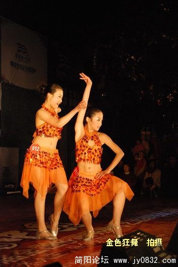 DSC_3417.JPG