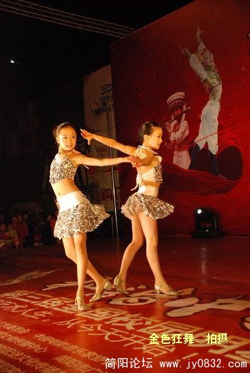 DSC_3437.JPG