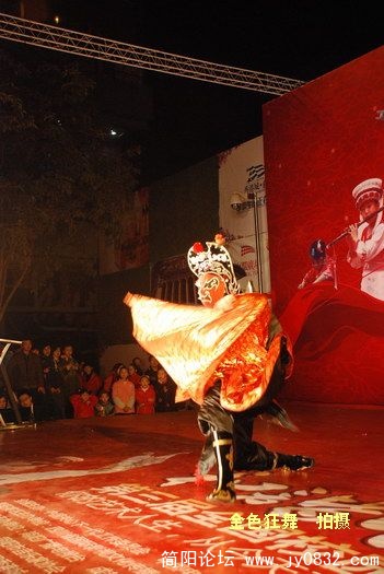 DSC_3453.JPG