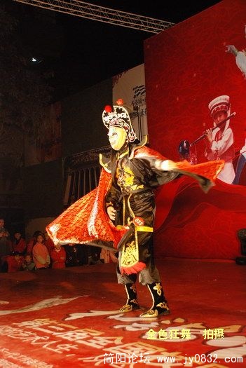 DSC_3452.JPG