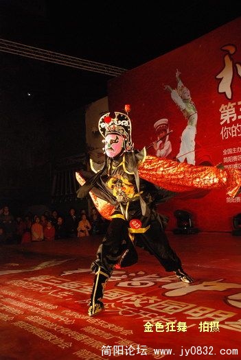 DSC_3478.JPG