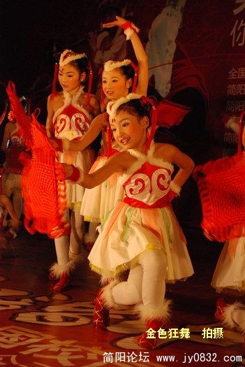 DSC_3571.JPG
