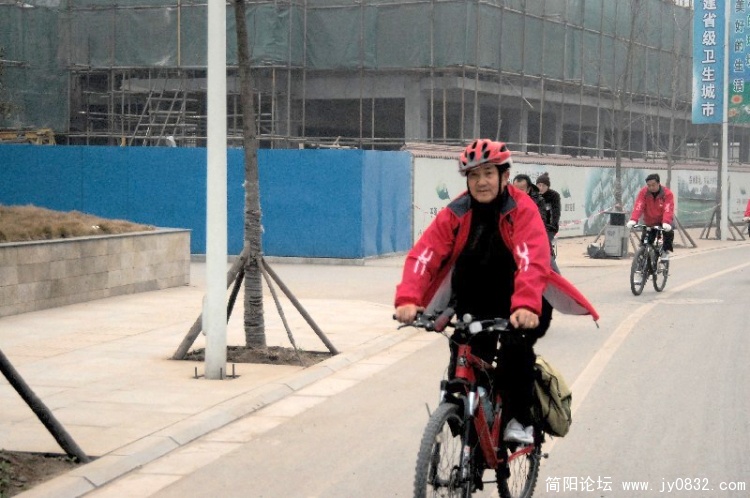BigBull_DSC_5111.JPG