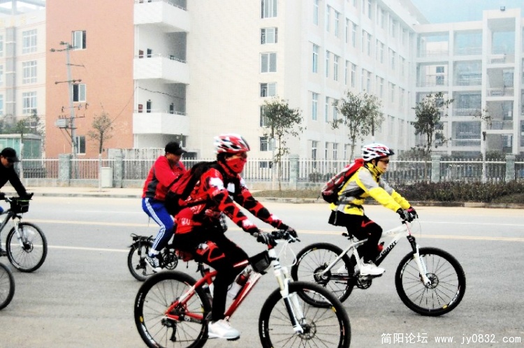 BigBull_DSC_5139.JPG