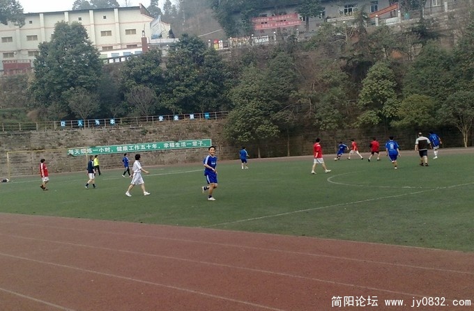 201001313307.jpg