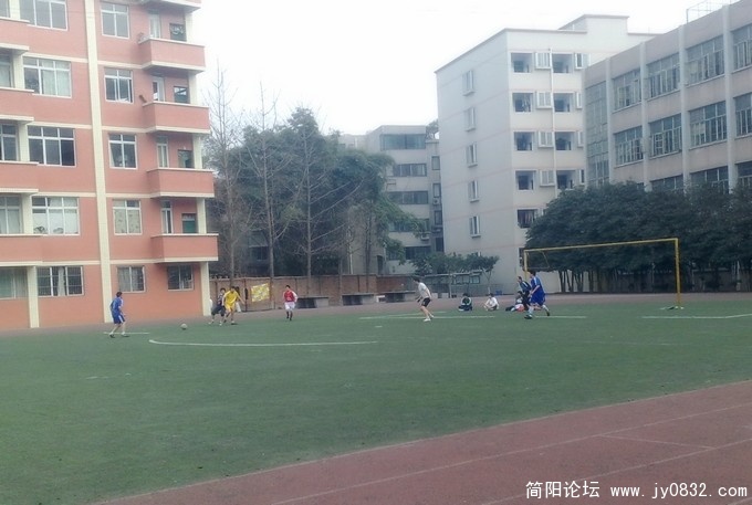 201001313311.jpg