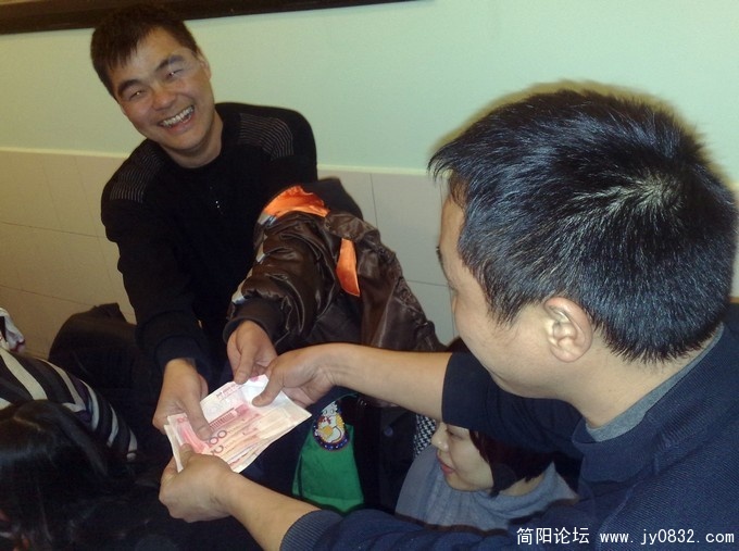 201001313334.jpg