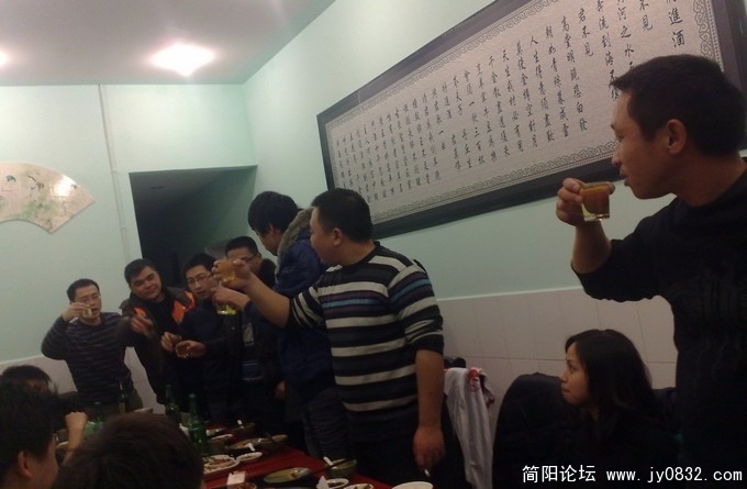 201001313333.jpg