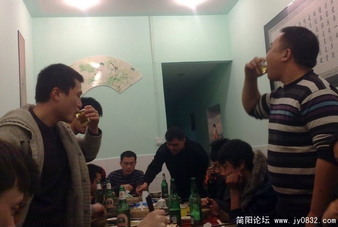201001313338.jpg