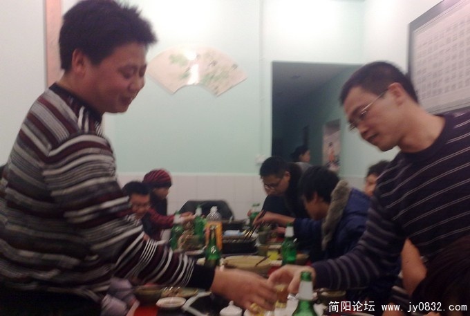201001313340.jpg