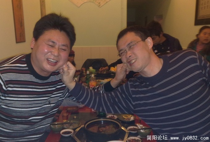 201001313341.jpg