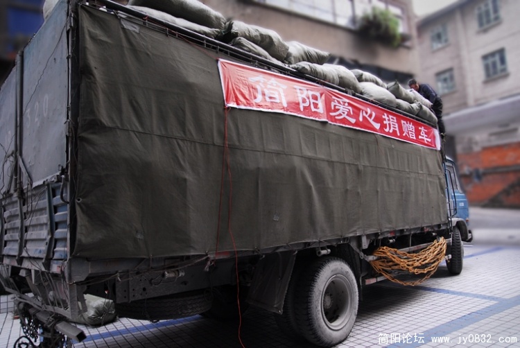 DSC_0007副本.jpg