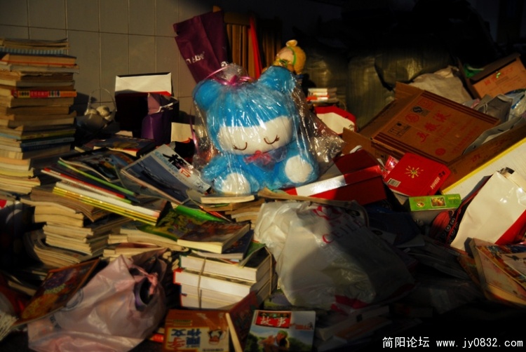 DSC_0010副本.jpg