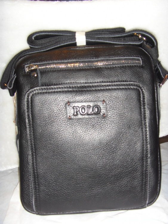 SDC14314.JPG
