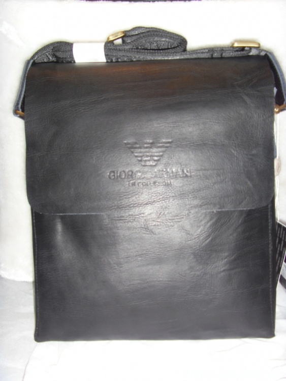 SDC14321.JPG