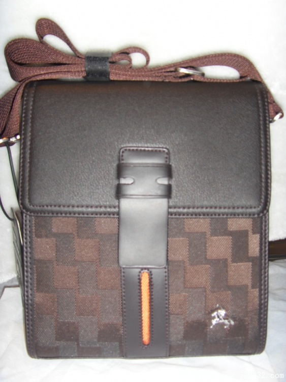 SDC14324.JPG