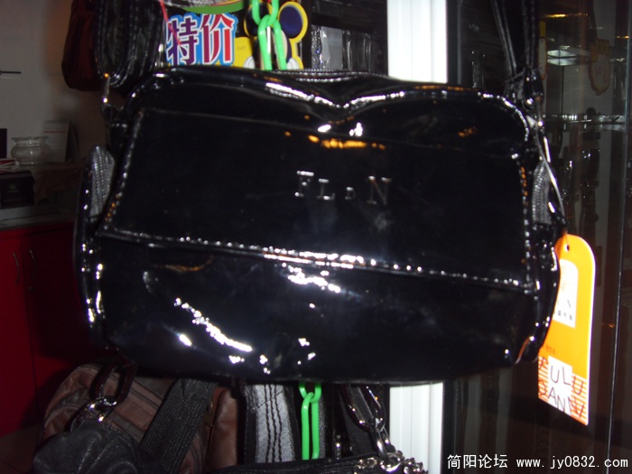 SDC14383.JPG