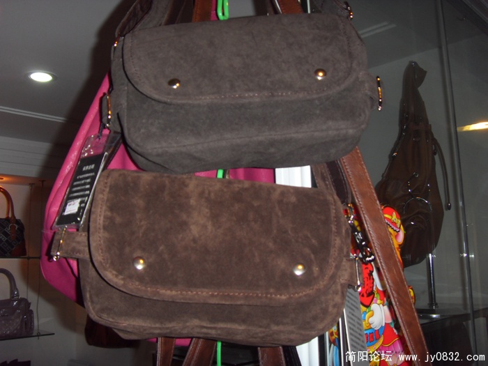 SDC14382.JPG