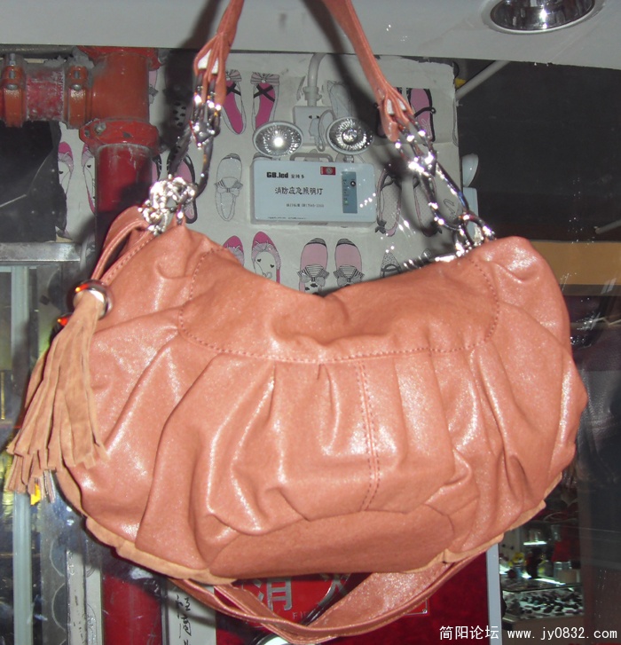 SDC14387.JPG