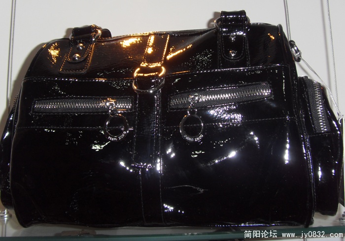SDC14389.JPG