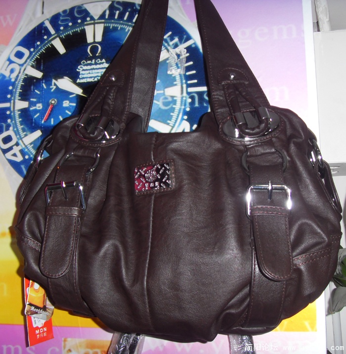 SDC14391.JPG