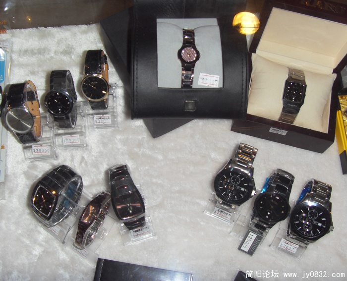 SDC14400.JPG