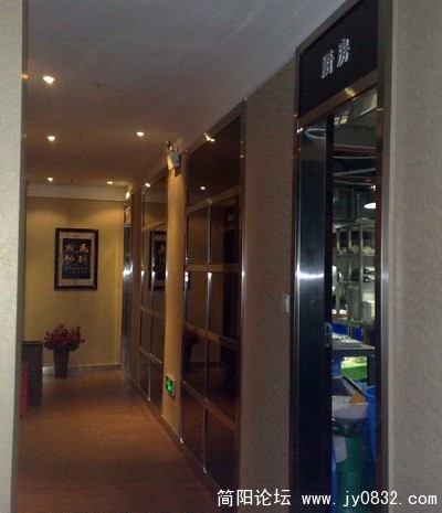 201002023349.jpg