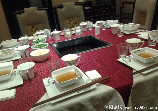 201002023346.jpg