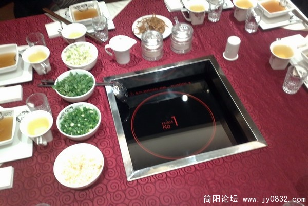 201002023350.jpg