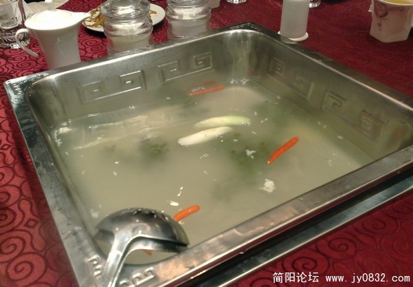 201002023351.jpg