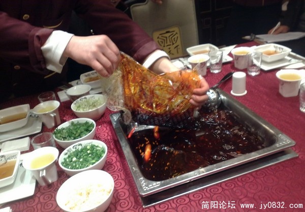 201002023355.jpg