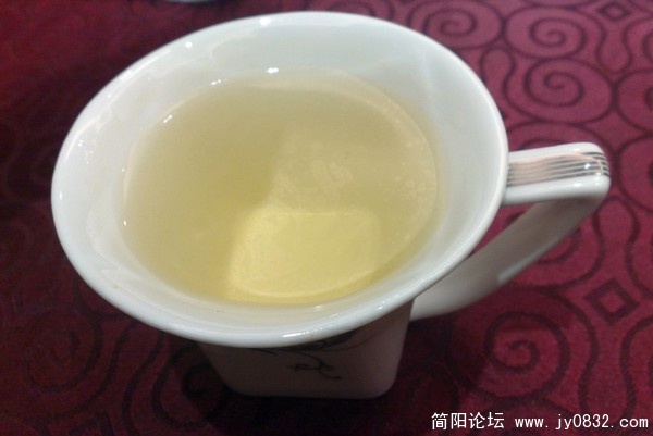 201002023372.jpg