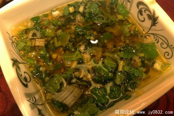 201002023356.jpg