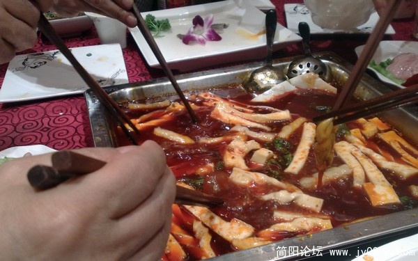 201002023364.jpg
