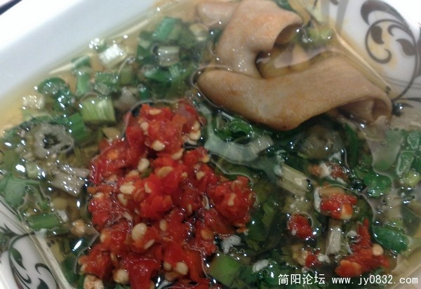 201002023361.jpg
