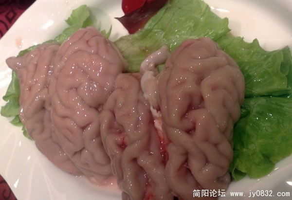 201002023362.jpg