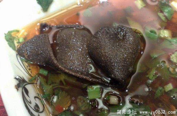 201002023365.jpg