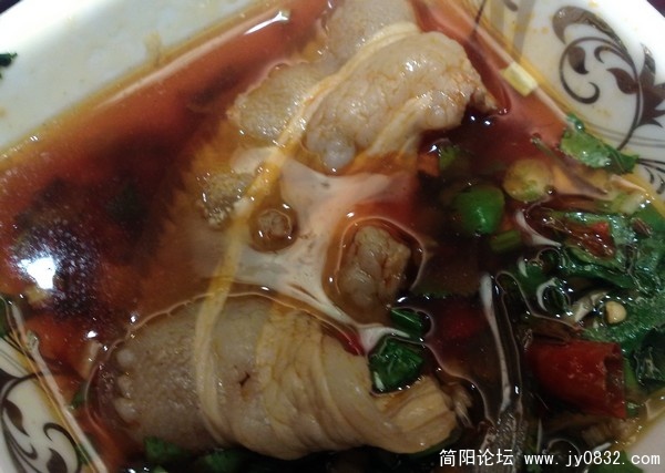 201002023368.jpg