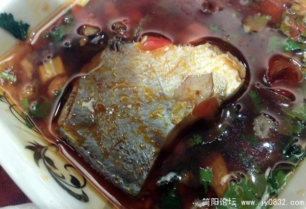 201002023370.jpg