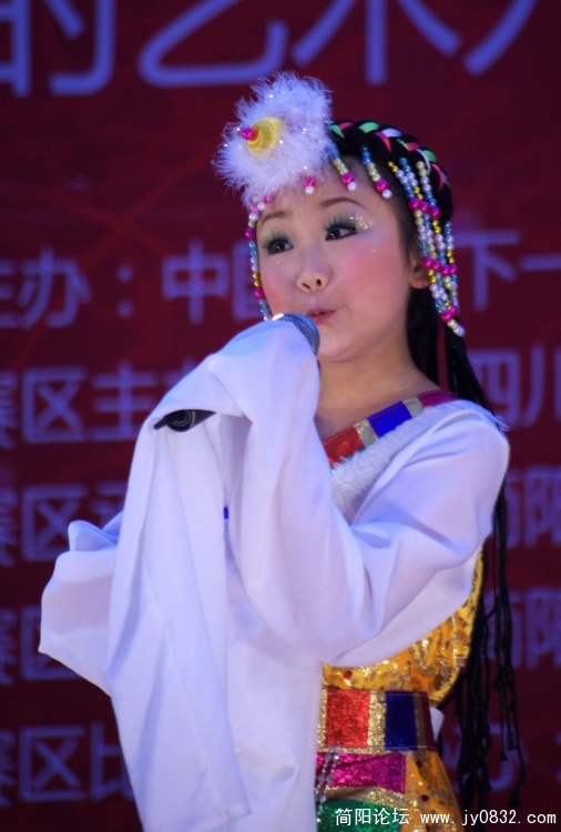 IMGP4511.jpg