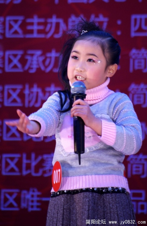 IMGP4478.jpg