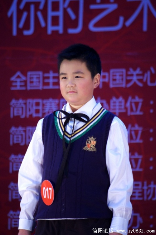 IMGP4515.jpg